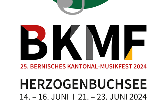 Logo BKMF2024