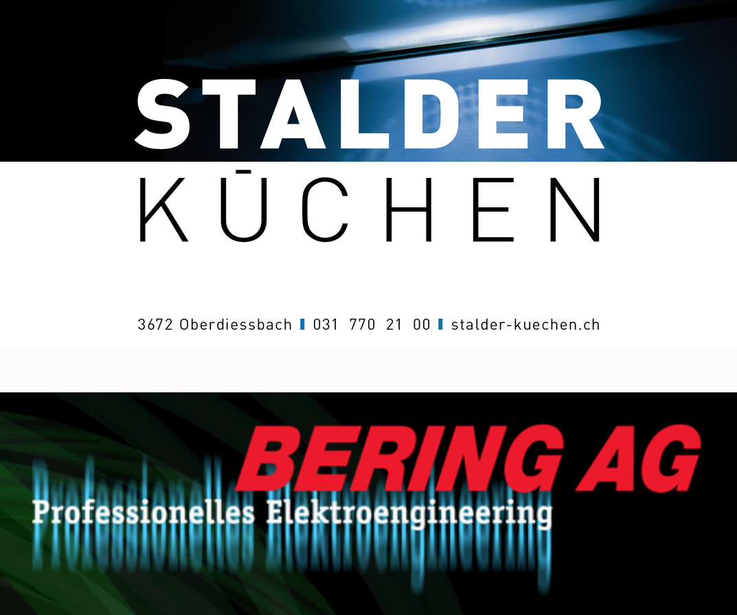 Bildschirmfoto 2019-10-07 um 14.43.20.png