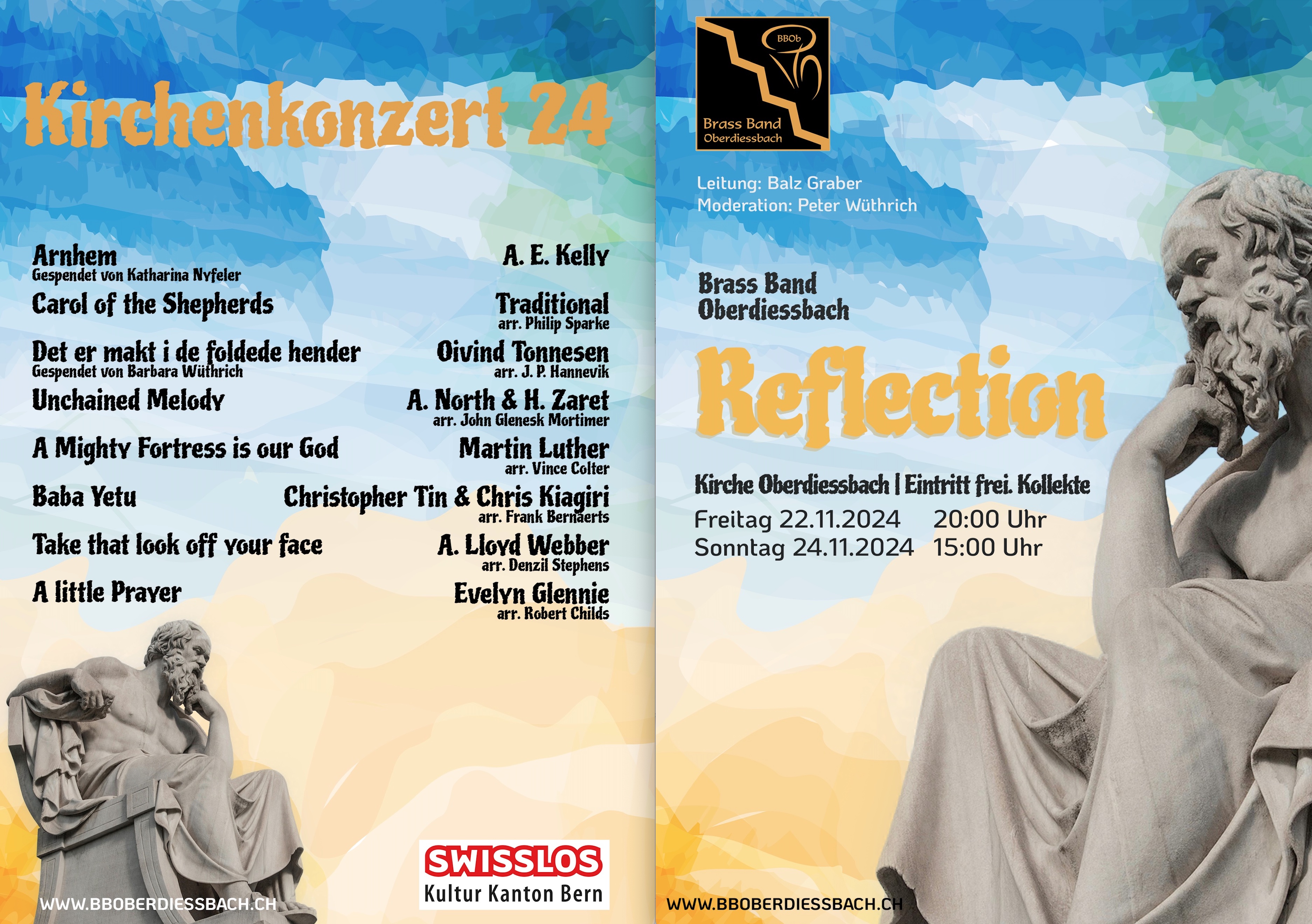 Flyer KK2024 Web